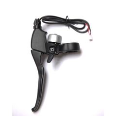 Maneta frana trotineta fs08b,  Trotinete | electropc.ro
