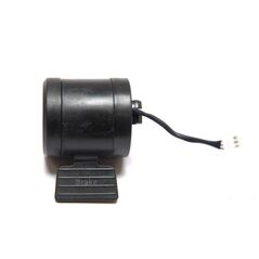 Maneta frana trotineta fs16a,  Trotinete | electropc.ro