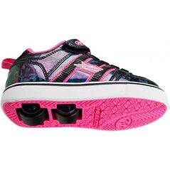 Role heelys bolt plus 30 negru holog roz,  Role | electropc.ro