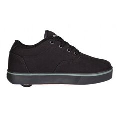 Role heelys launch 32 negru,  Role | electropc.ro