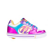 Role heelys motion plus 35 alb/multi,  Role | electropc.ro