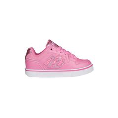 Role heelys motion plus 39 roz,  Role | electropc.ro