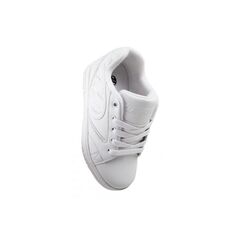 Role heelys propel 2.0 33 alb,  Role | electropc.ro
