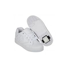 Role heelys propel 2.0 35 alb,  Role | electropc.ro