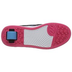 Role heelys propel 2.0 35 negr roz multi,  Role | electropc.ro