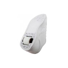 Role heelys propel 2.0 39 alb,  Role | electropc.ro