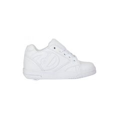 Role heelys propel 2.0 39 alb,  Role | electropc.ro