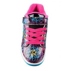 Role heelys x2 dual up 30 multi roz bleu,  Role | electropc.ro