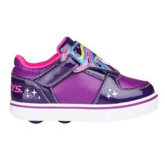 Role heelys x2 twister 31 mov roz,  Role | electropc.ro