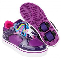 Role heelys x2 twister 35 mov roz,  Role | electropc.ro
