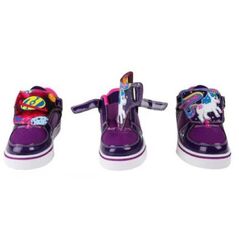 Role heelys x2 twister 35 mov roz,  Role | electropc.ro