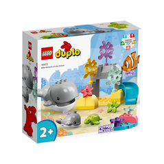 10972 wild animals of the ocean v29,  Seturi de constructie | electropc.ro