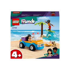 Beach buggy fun,  Seturi de constructie | electropc.ro