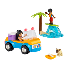 Beach buggy fun,  Seturi de constructie | electropc.ro