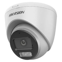 Camera de supraveghere hikvision ds-2ce72df0t-lfs(2.8mm);327800638,  Camere supraveghere | electropc.ro