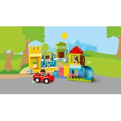 Cutie deluxe forma caramida, lego 10914,  Seturi de constructie | electropc.ro