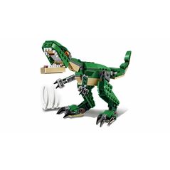 Dinozauri puternici, lego 31058,  Seturi de constructie | electropc.ro