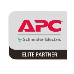 Extensie garantie apc 3 ani pentru produs nou valabila pentru smt3000i ,smx2200hv, smt2200rmi2u, smt3000rmi2u,  Accesorii UPS-uri | electropc.ro