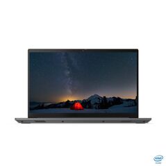 Laptop lenovo thinkbook 15 g2 itl, 15.6" fhd (1920x1080) ips 250nits anti-glare, 45% ntsc, intel core i3-1115g4 (2c / 4t, 3.0 / 4.1ghz, 6mb), video integrated intel uhd graphics, ram 8gb soldered ddr4-3200, ssd 256gb ssd m.2 2242 pcie 3.0x4 nvme + empty m,  Laptopuri | electropc.ro