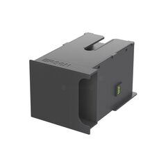 Maintenace box epson  pro pentru epson r5690,  Accesorii Printing | electropc.ro