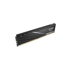 Memorie ram adata 16gb ddr5 6400 mhz, cl32 1.4v black,  Memorii RAM Desktop | electropc.ro