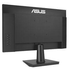 Monitor 23.8" asus va24ehf,  Monitoare LED | electropc.ro