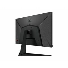 Ms-3ba4,msi,id1/black-black,23.8,anti-glare,non- touch,ips,fhd,led,flat,170hz,1ms,16:9,  Monitoare LED | electropc.ro