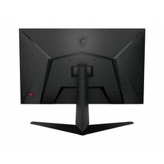 Ms-3ba4,msi,id1/black-black,23.8,anti-glare,non- touch,ips,fhd,led,flat,170hz,1ms,16:9,  Monitoare LED | electropc.ro