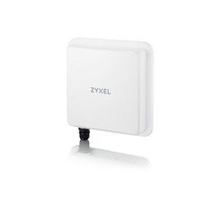 Router wireless zyxel nr7101-eu01v1f, wi-fi 4, single-band,  Routere Wireless | electropc.ro