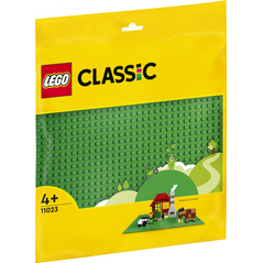 Set machiaj my best friends, iepure,  Seturi de constructie | electropc.ro