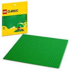 Set machiaj my best friends, iepure,  Seturi de constructie | electropc.ro