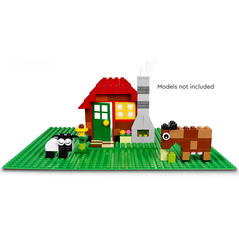 Set machiaj my best friends, iepure,  Seturi de constructie | electropc.ro