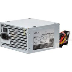 Sursa spacer atx 550, 300w v12,  Surse PC | electropc.ro