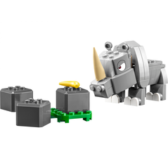 Tbd-leaf-8-2023,  Seturi de constructie | electropc.ro