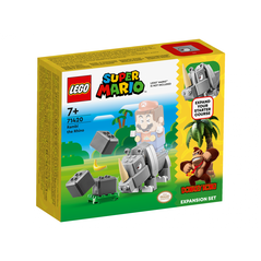 Tbd-leaf-8-2023,  Seturi de constructie | electropc.ro