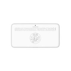 Xiaomi mi temerature and humidity monitor pro,  Smart home | electropc.ro
