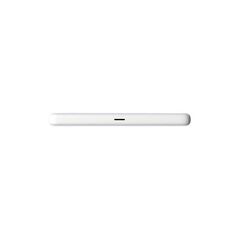 Xiaomi mi temerature and humidity monitor pro,  Smart home | electropc.ro