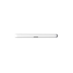 Xiaomi mi temerature and humidity monitor pro,  Smart home | electropc.ro