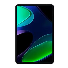 Xiaomi pad 6 , 11 inch 8gb ram, 256 gb, wifi - grey,  Tablete | electropc.ro
