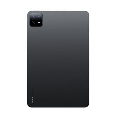 Xiaomi pad 6 , 11 inch 8gb ram, 256 gb, wifi - grey,  Tablete | electropc.ro