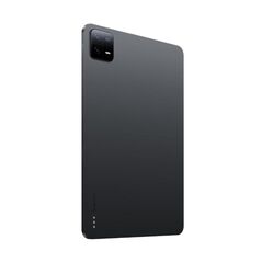Xiaomi pad 6 , 11 inch 8gb ram, 256 gb, wifi - grey,  Tablete | electropc.ro
