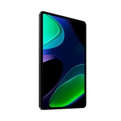Xiaomi pad 6 , 11 inch 8gb ram, 256 gb, wifi - grey,  Tablete | electropc.ro
