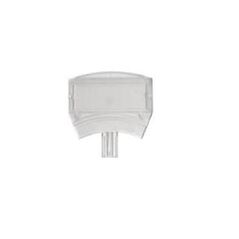 Alarma conventionala de avertizare incendiu, cwso-rr-s1; 32 tonuri ,avizata en 54, culoare rosie, nivel acustic maxim 107db/1m, tensiunealimentare: 9-29vcc, kac alarm.,  Accesorii | electropc.ro