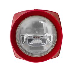 Buton honeywell esser iq8mcp complet, ecran resetabil,  Sirene | electropc.ro