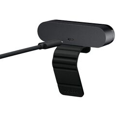 Camera web logitech brio 4k,  Camere Web | electropc.ro