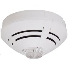 Dual temperature sensor,  Detectori | electropc.ro