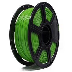 Filament pla 3d print avtek, green, 0.5kg, diametru: 1.75mm.,  Accesorii imprimare 3D | electropc.ro