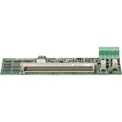 Honeywell detector flacara uv univario, 782311;,  Accesorii | electropc.ro