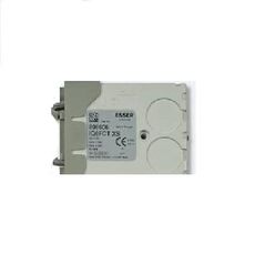 Honeywell detector o2t iq8quad (ex) fara izolator; esser 803374.ex,  Accesorii | electropc.ro