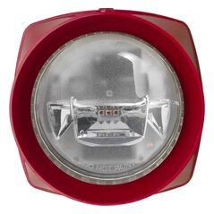 Honeywell folie reductie 2.5mm, 10 bucati, 801552;,  Sirene | electropc.ro